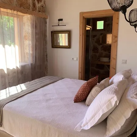 Melihaus *