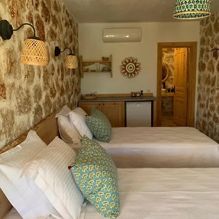 Melihaus *