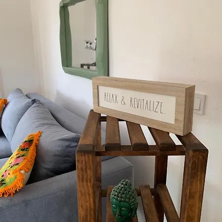Melihaus * Cukurbag (Kas)