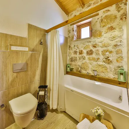 Melihaus *