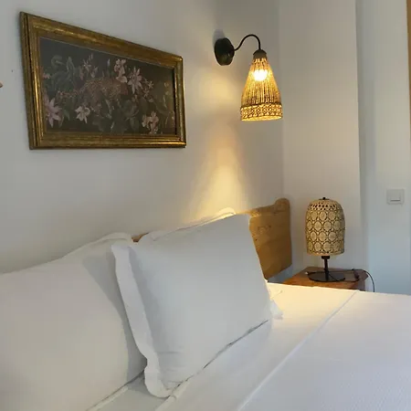 Melihaus