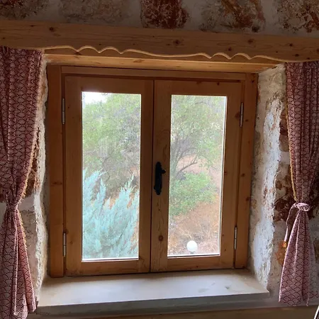 Melihaus